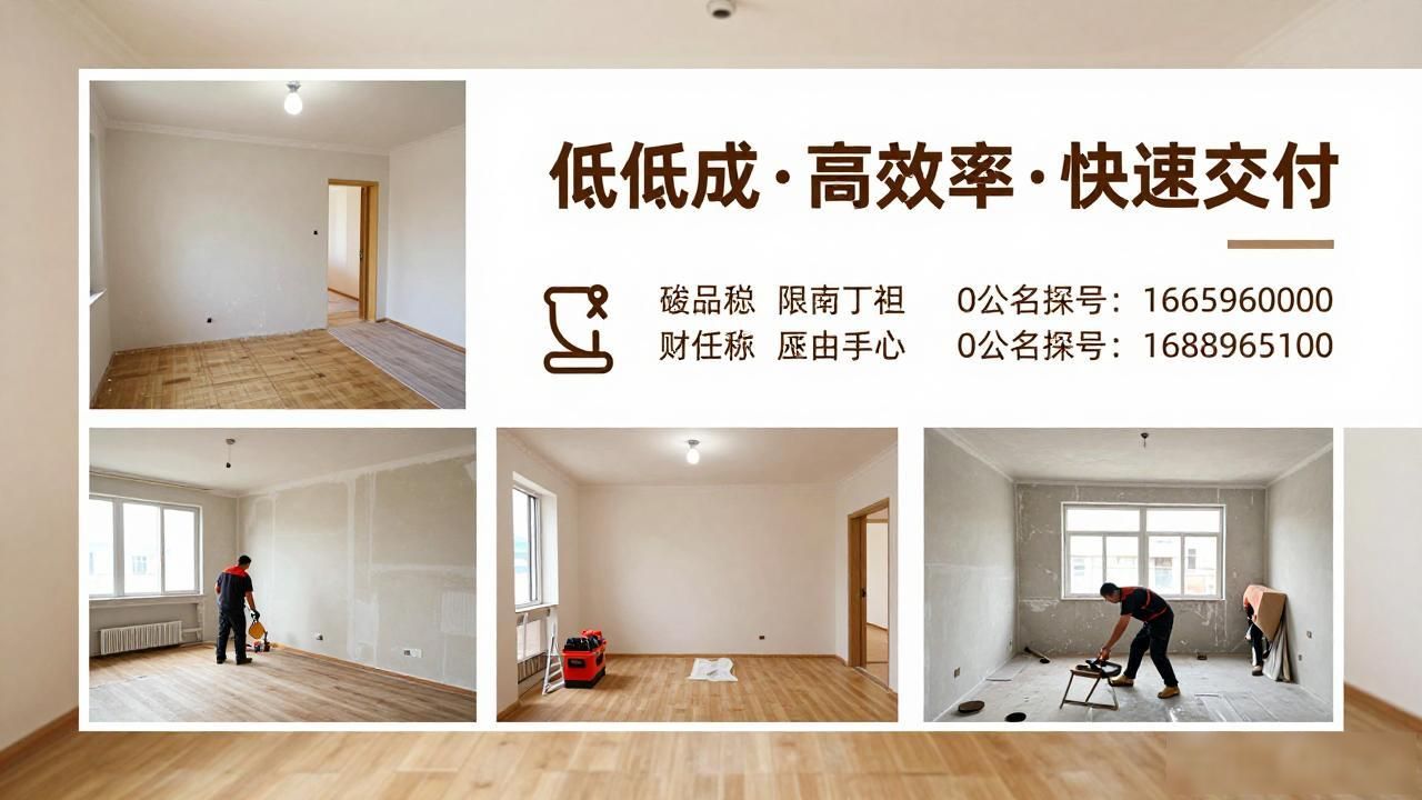 二手房翻新贵不贵_二手房旧房翻新_二手房翻新
