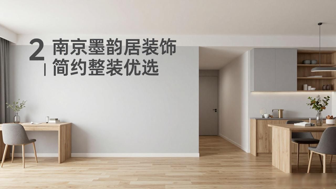 装修公司在线咨询_装修公司_装修公司联系方式