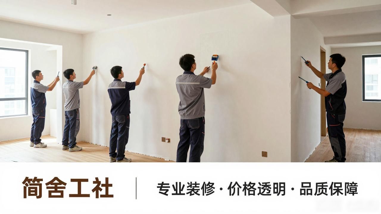 装修公司在线咨询_装修公司_装修公司联系方式