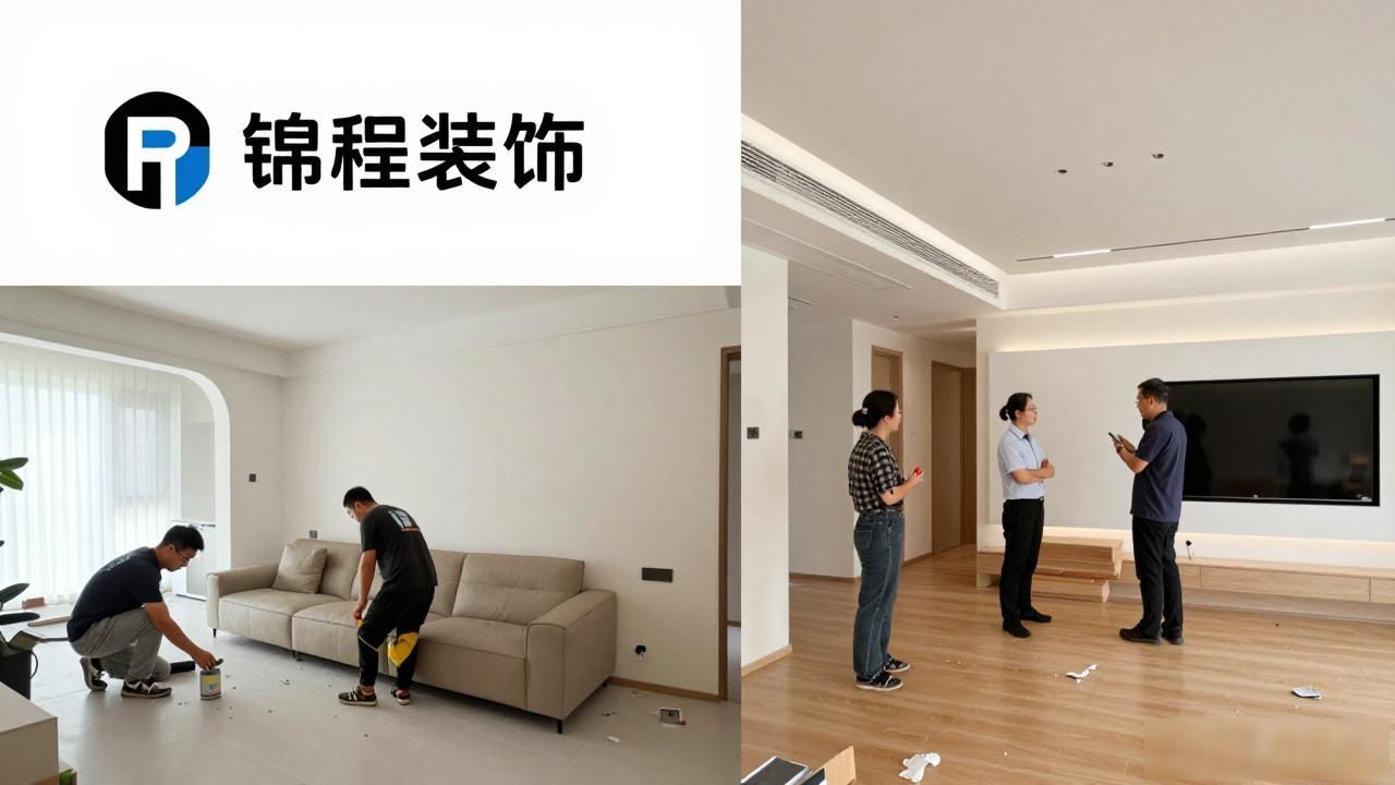 新房装修怎样除甲醛_新房装修_新房装修后多久能住