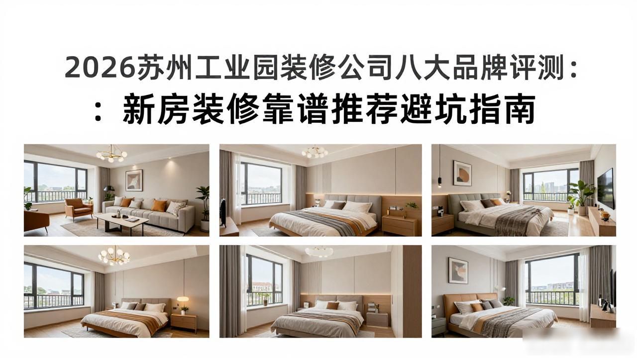 新房装修怎样除甲醛_新房装修后多久能住_新房装修