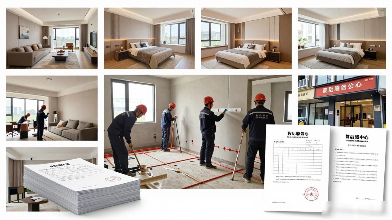 装修公司在线咨询_装修公司_装修公司联系方式