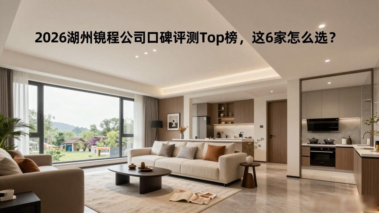 装修公司_装修公司推荐_装修公司排名