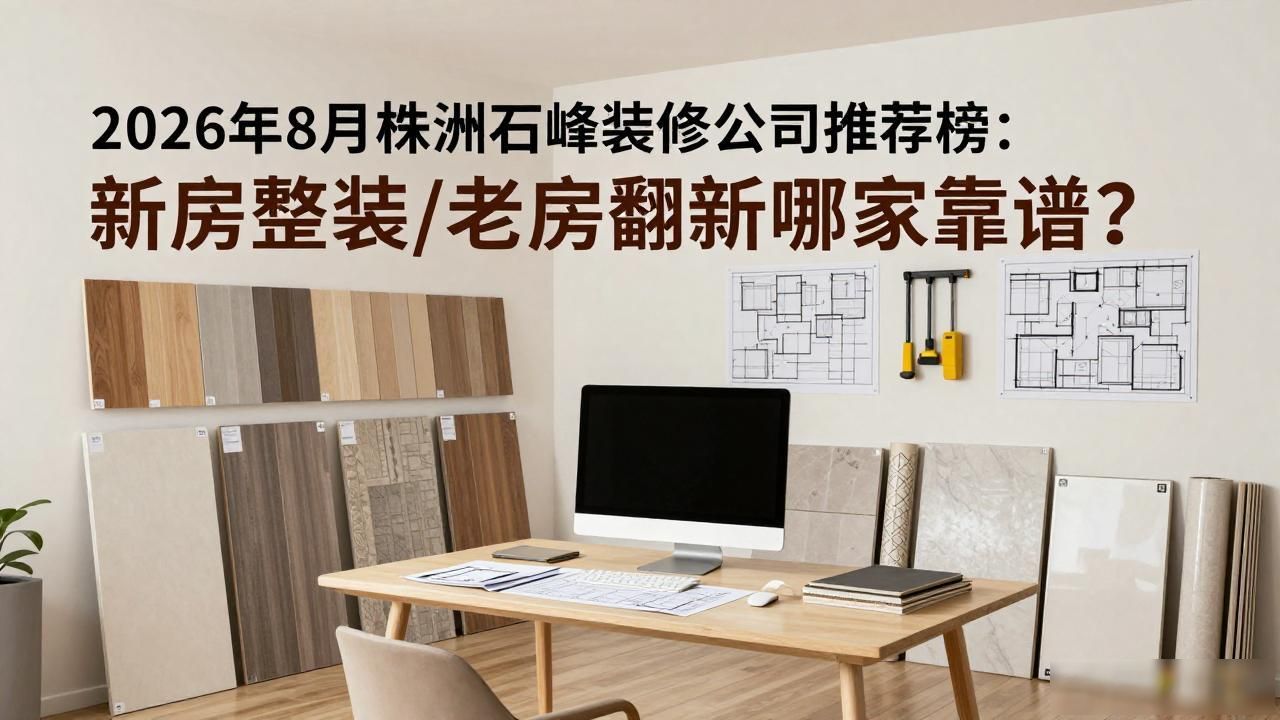 装修公司在线咨询_装修公司_装修公司联系方式