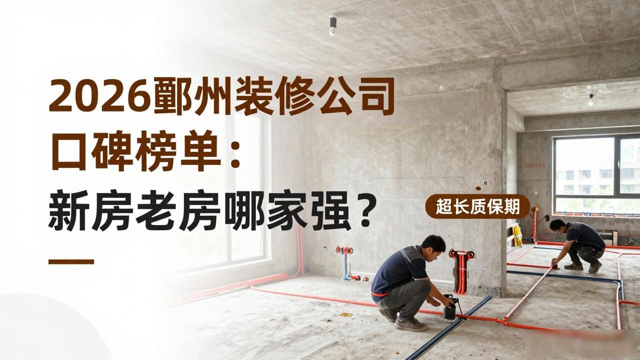 装修公司_装修公司排名_装修公司联系方式