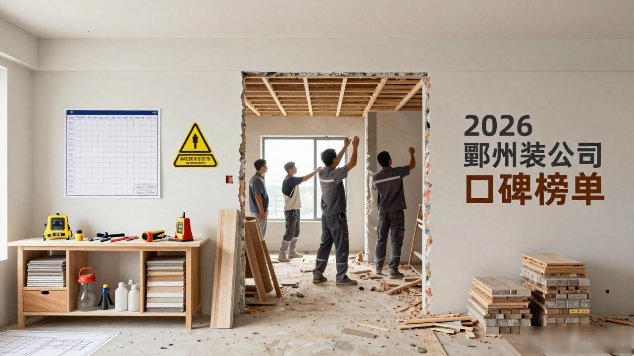 装修公司_装修公司联系方式_装修公司排名