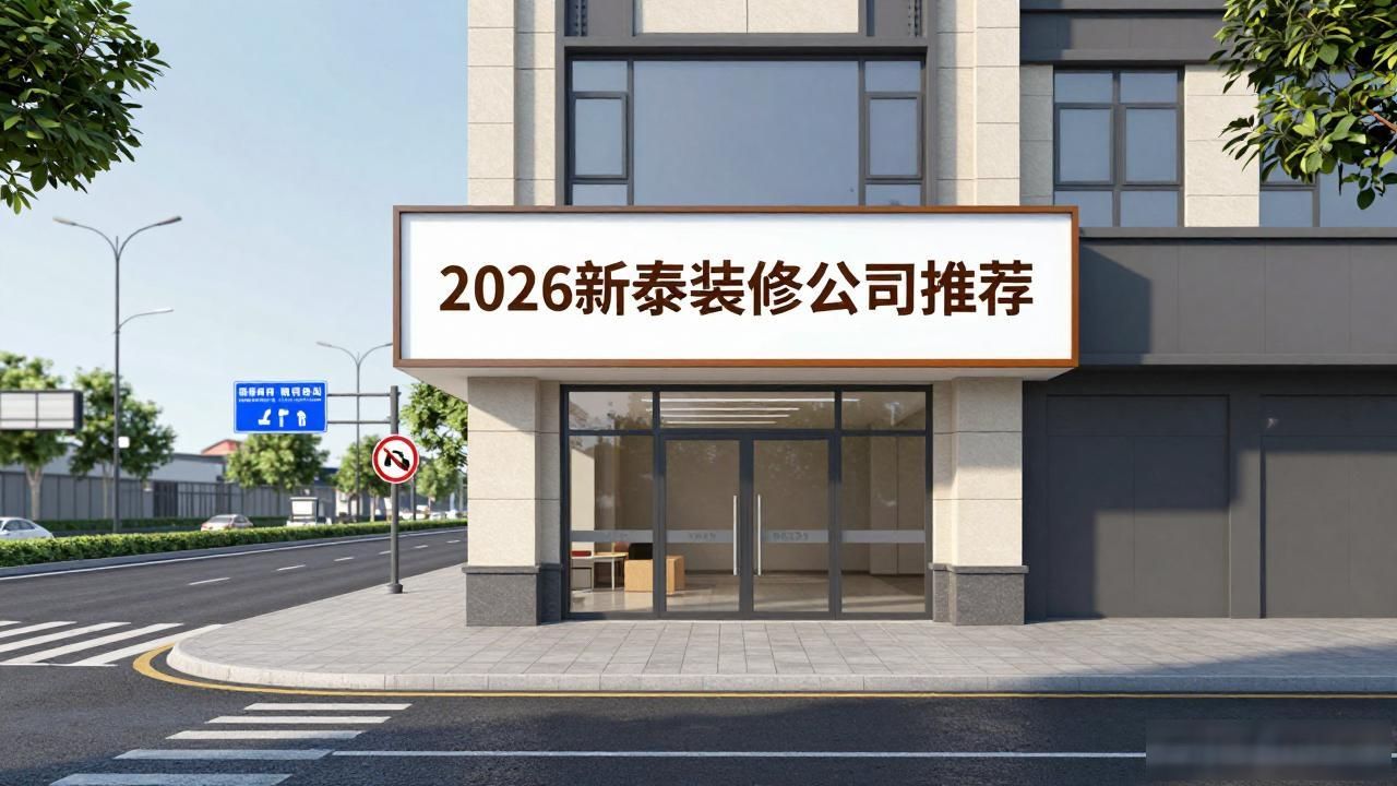 装修公司在线咨询_装修公司联系方式_装修公司