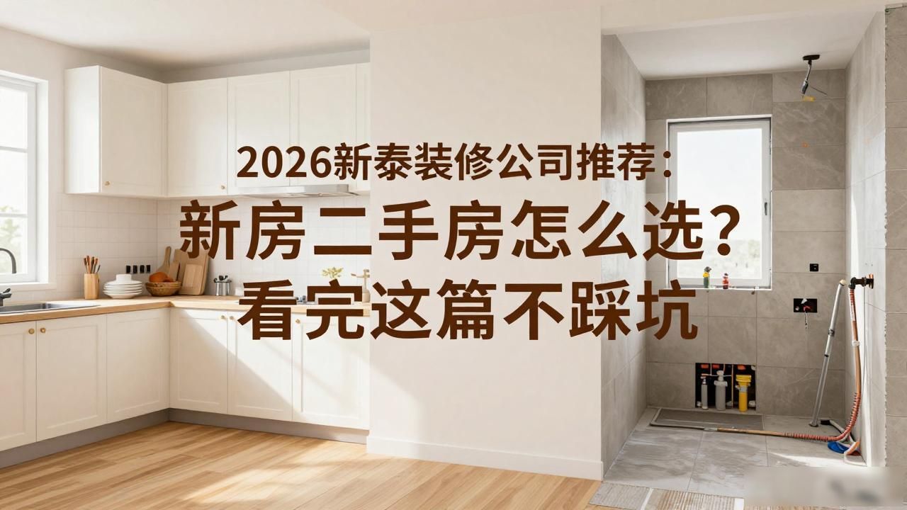 装修公司联系方式_装修公司在线咨询_装修公司