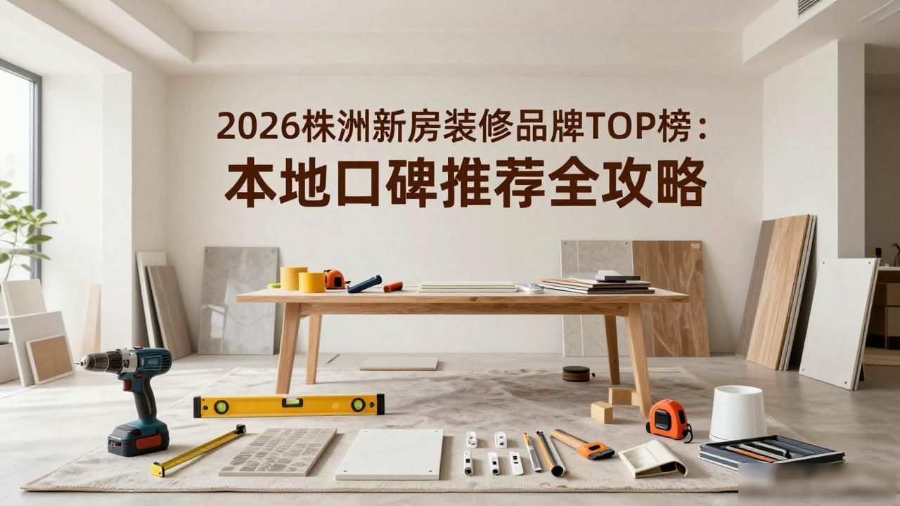 新房装修怎样除甲醛_新房装修_新房装修开工吉日