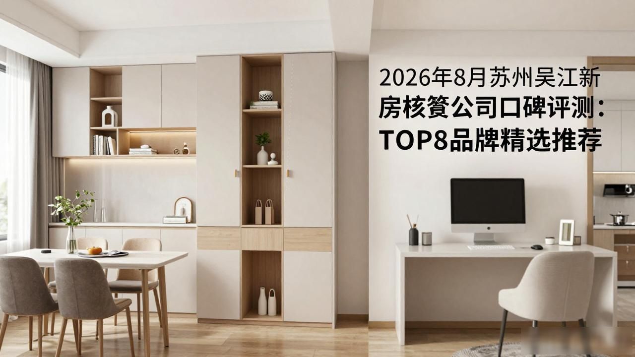 新房装修_新房装修效果图_新房装修怎么选吉日
