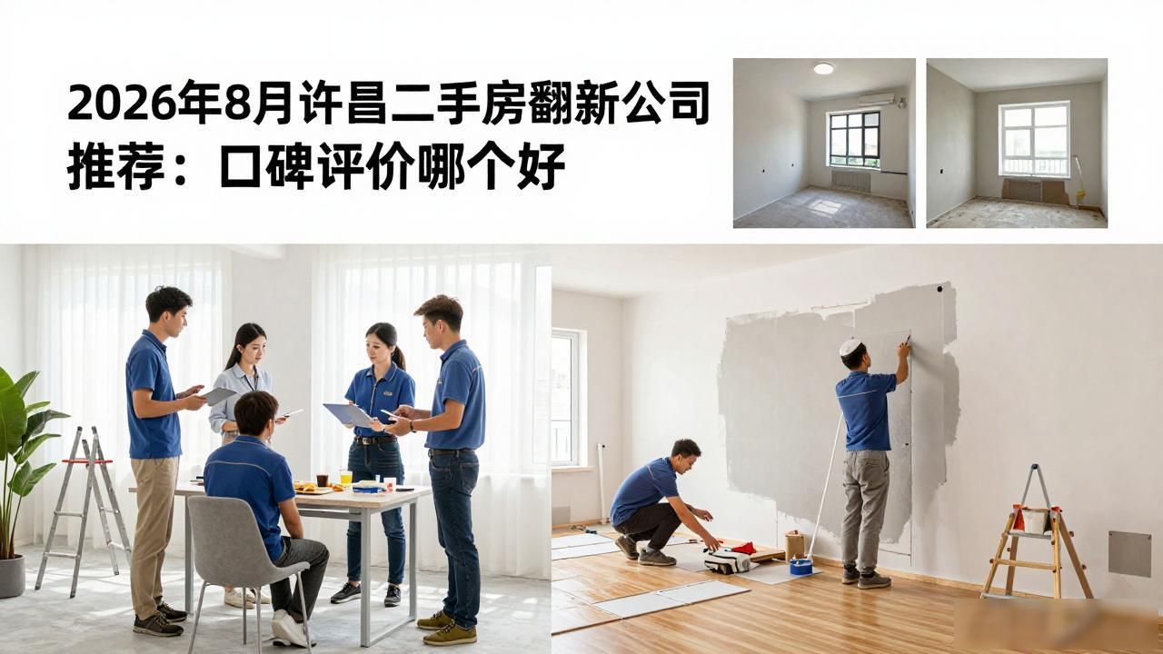 二手房翻新_翻新改造二手房_二手房翻新贵不贵