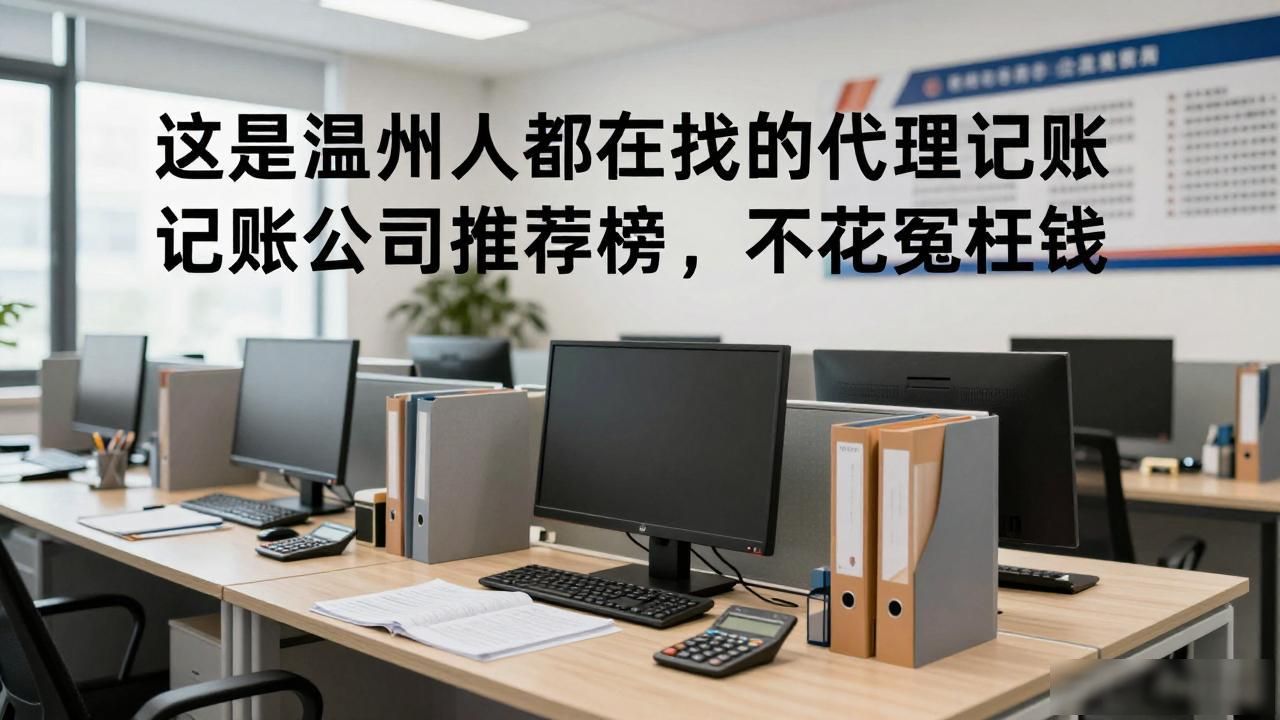 记账代理哪家便宜_代理记账_记账代理公司
