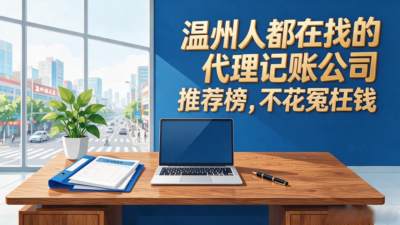 记账代理哪家便宜_记账代理公司_代理记账