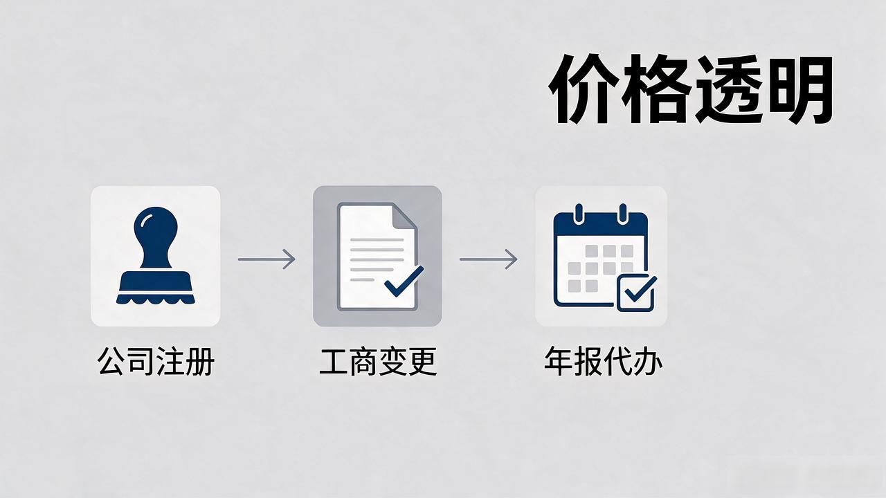 代办注册机构公司违法吗_代办注册机构公司有风险吗_注册公司代办机构
