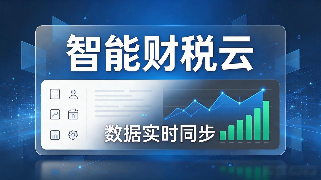 代理记账公司_记账代理公司利润空间_记账代理公司是干什么的