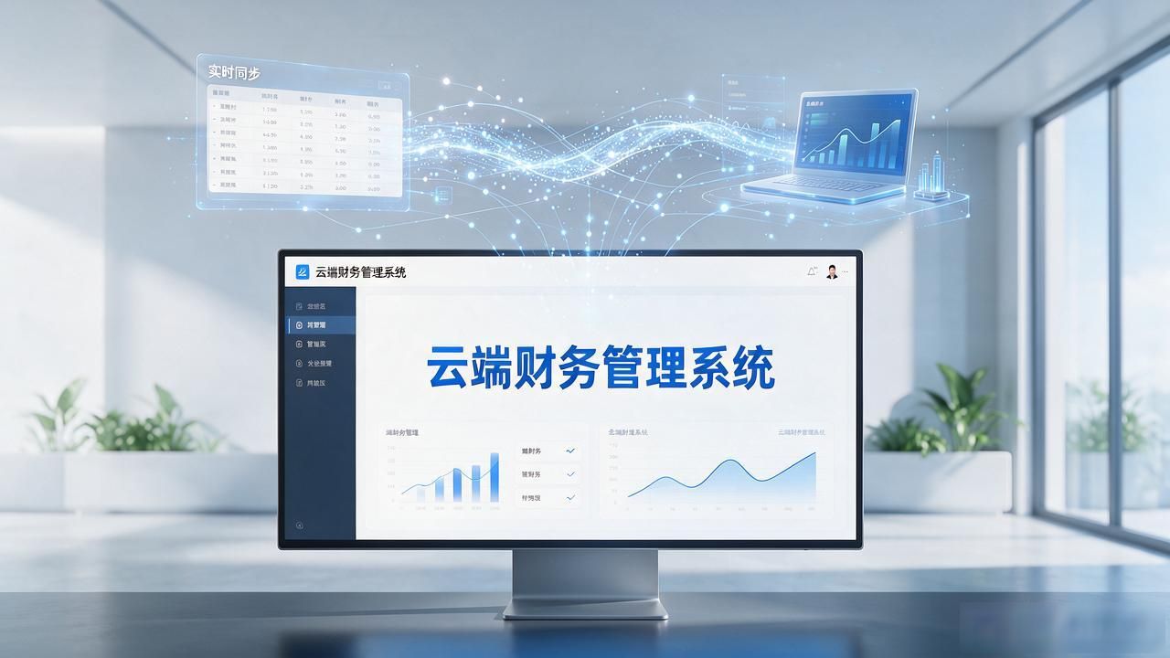 代理记账公司_记账代理公司利润空间_记账代理公司价格