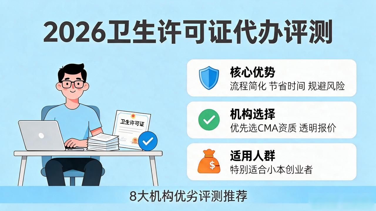 卫生许可证太难办了_卫生许可证去什么部门_卫生许可证