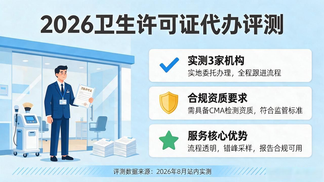 卫生许可证_卫生许可证去什么部门_卫生许可证太难办了