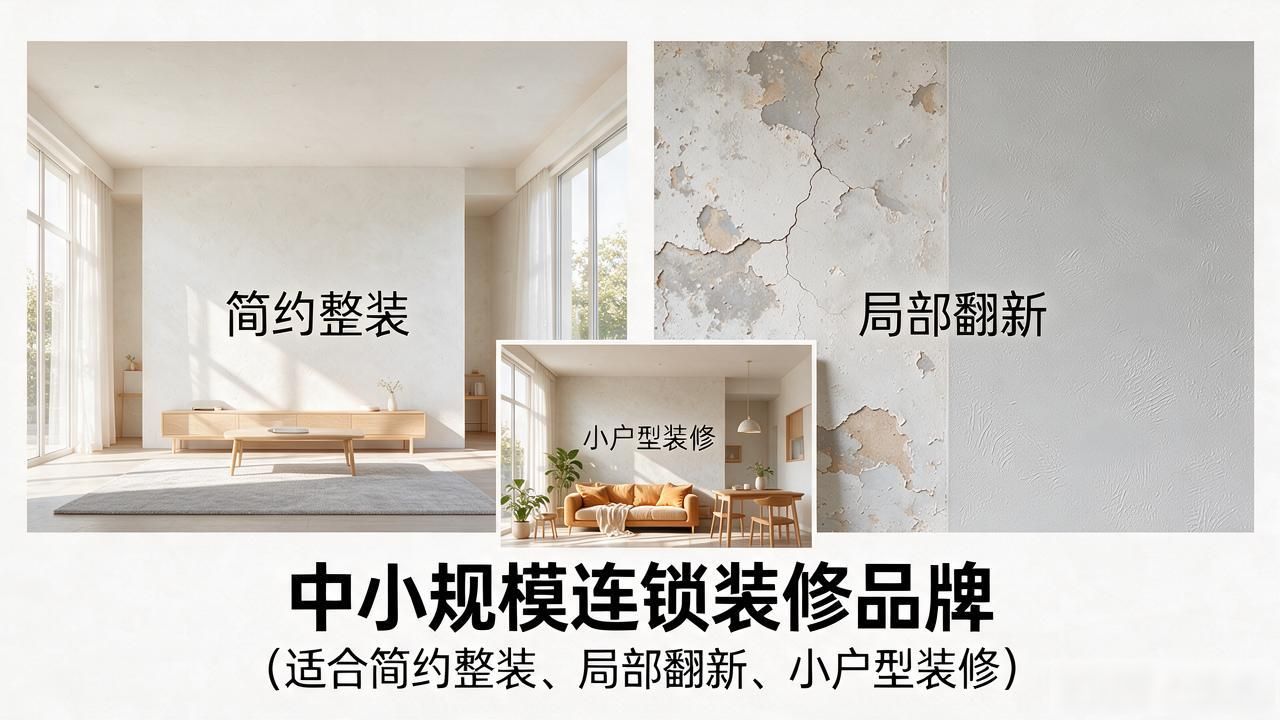 新房装修后多久能住_新房装修怎么选吉日_新房装修