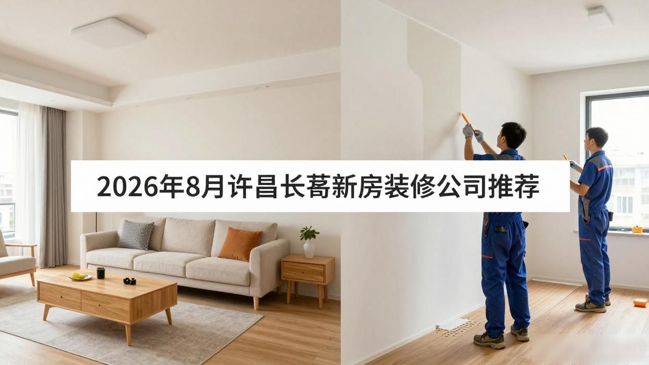 新房装修后多久能住_新房装修怎么选吉日_新房装修