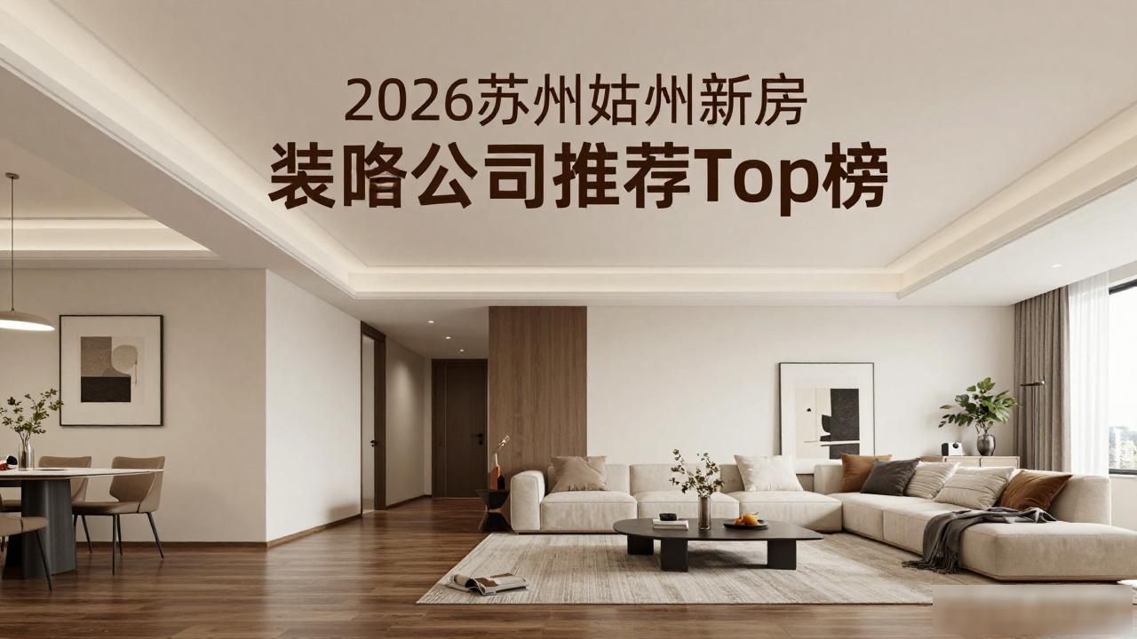 新房装修怎么选吉日_新房装修开工吉日_新房装修
