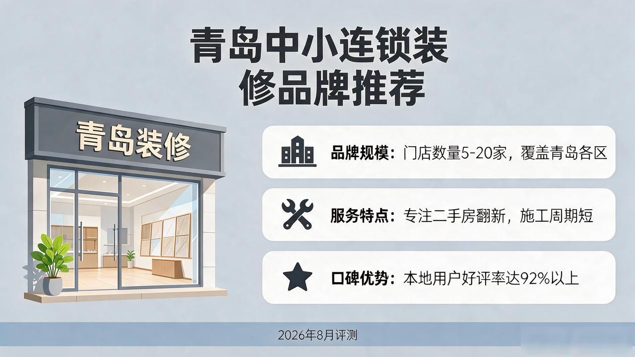 二手房翻新_翻新改造二手房_二手房翻新贵不贵