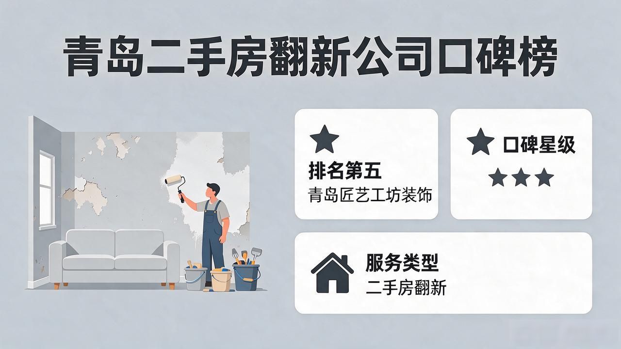 二手房翻新_二手房翻新贵不贵_翻新改造二手房