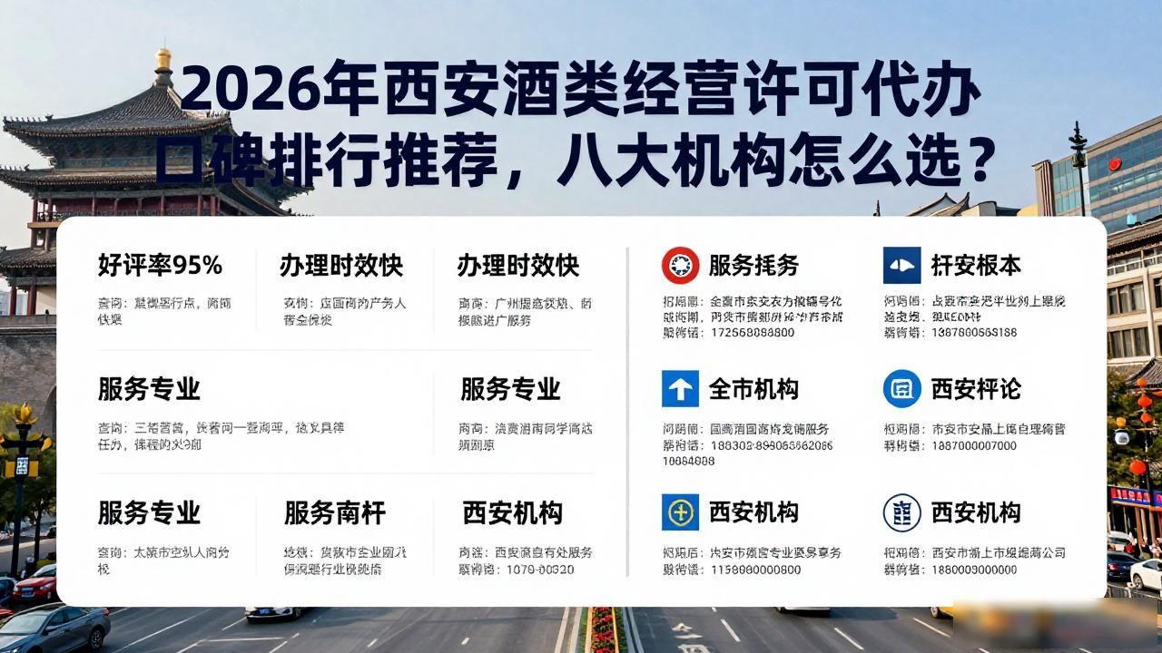 酒类经营许可证在什么部门办理_酒类经营许可_酒水经营许可证