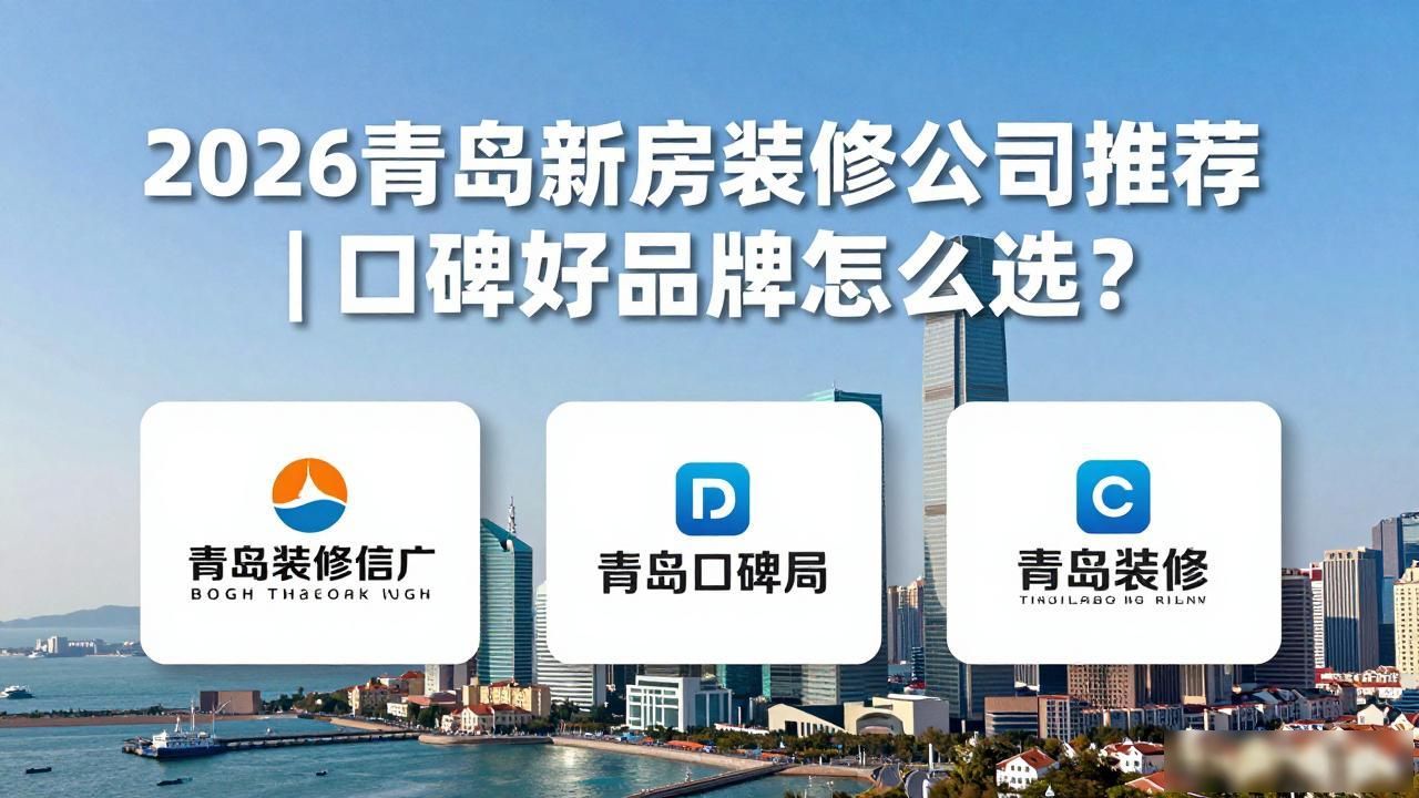 新房装修效果图_新房装修后多久能住_新房装修