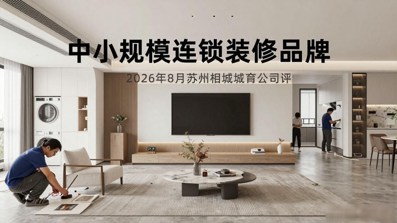 装修公司排名前十强_装修公司_装修公司在线咨询