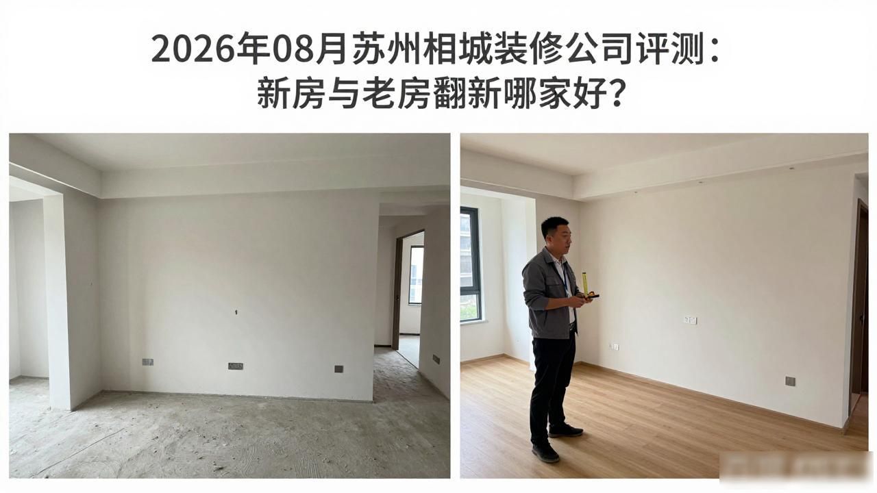 装修公司_装修公司排名前十强_装修公司在线咨询