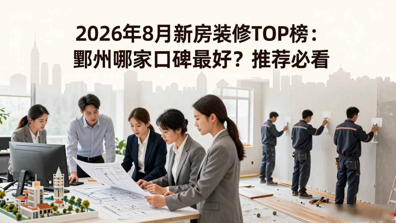 新房装修后多久能住_新房装修效果图_新房装修