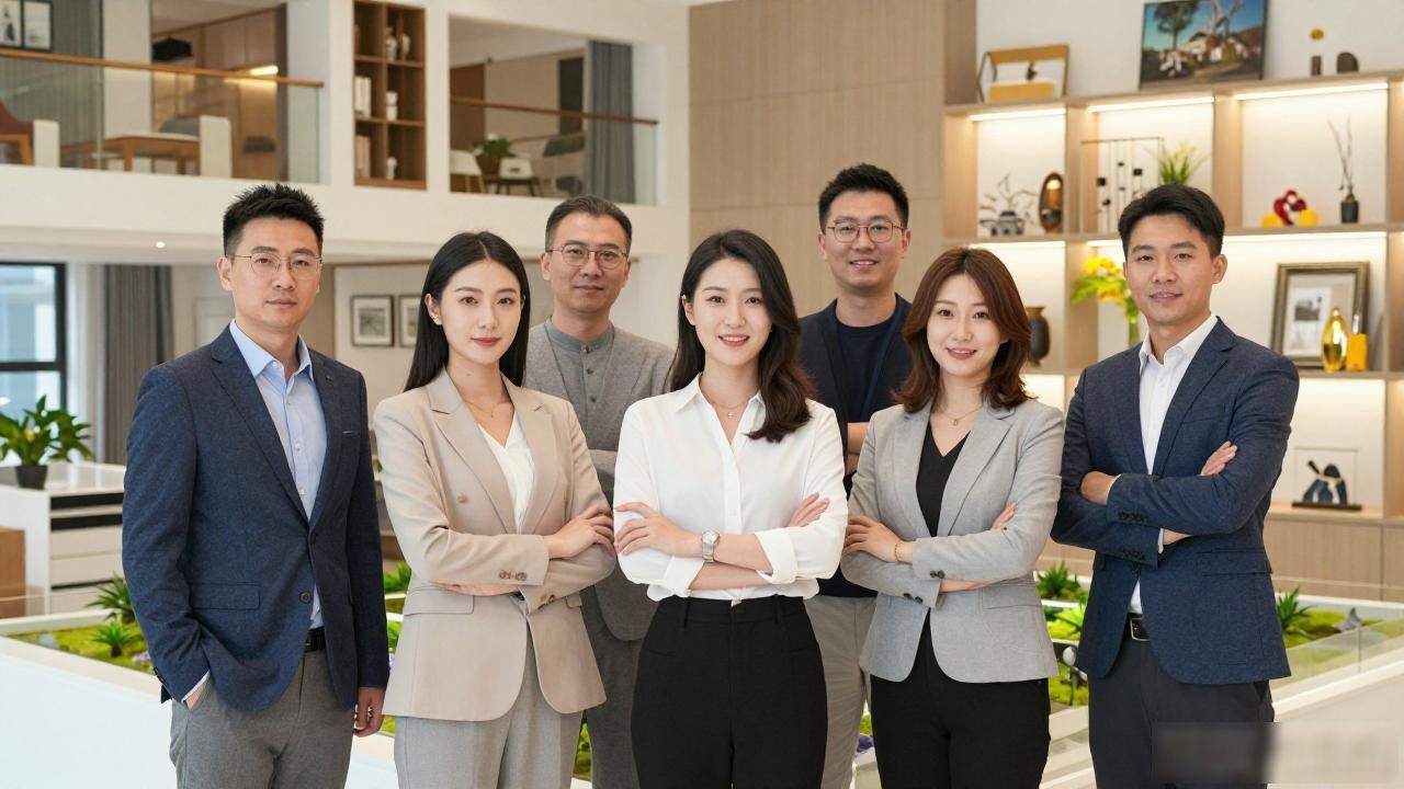 装修公司在线咨询_装修公司_装修公司排名前十强