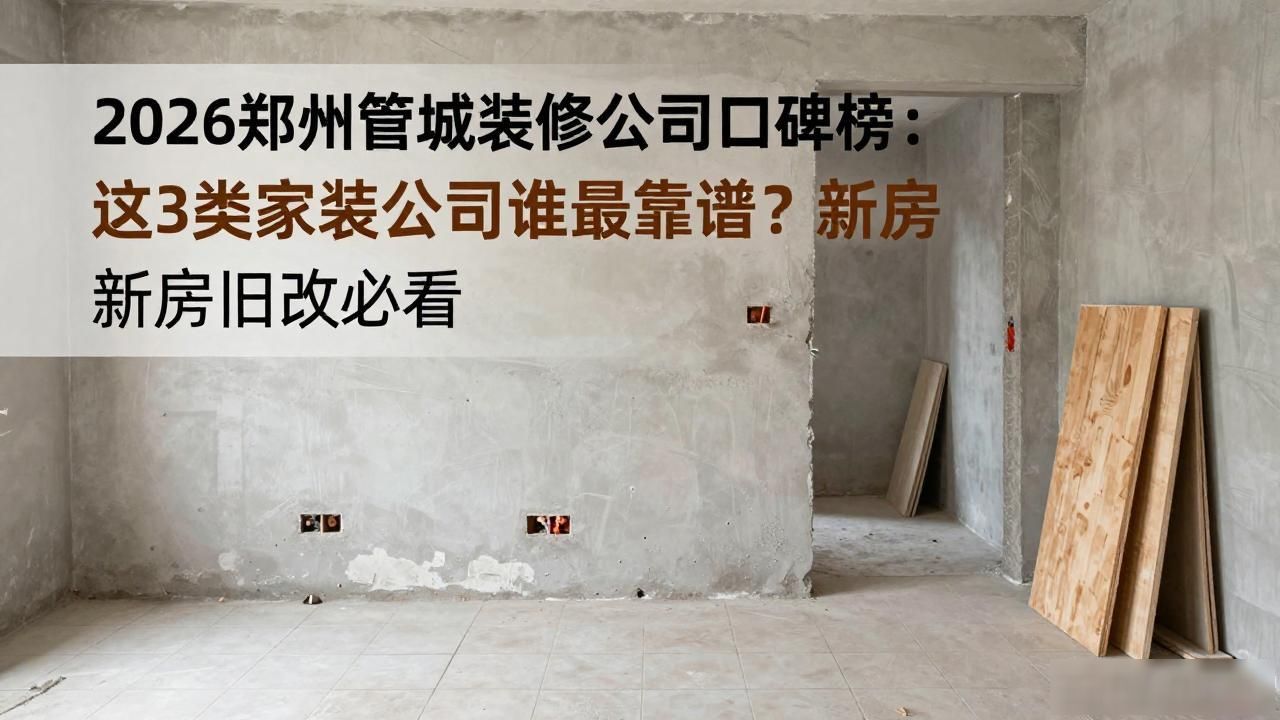 装修公司_装修公司排名前十强_装修公司在线咨询