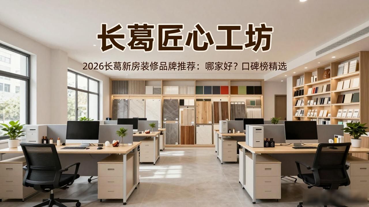 新房装修效果图_新房装修_新房装修后多久能住
