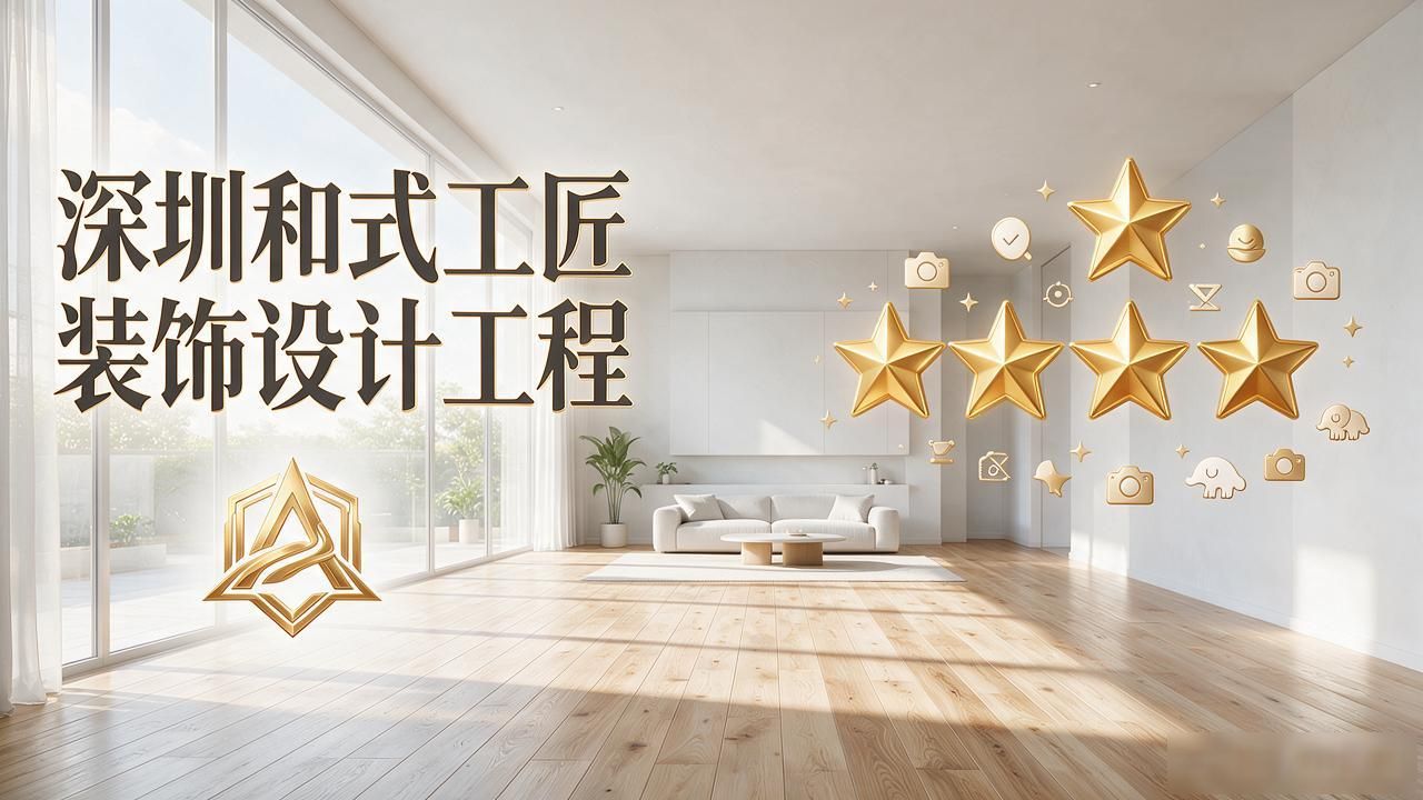 新房装修怎么选吉日_新房装修效果图_新房装修
