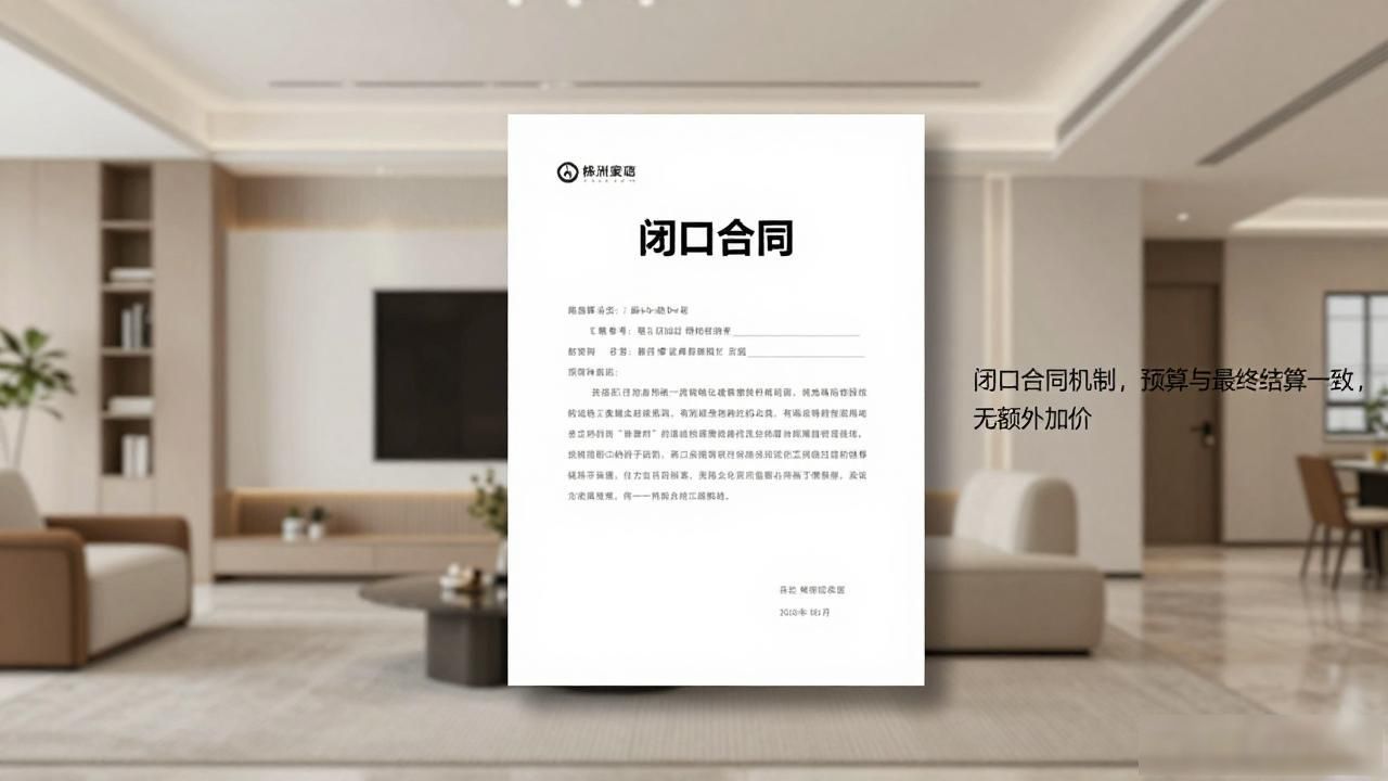 新房装修后多久能住_新房装修怎样除甲醛_新房装修