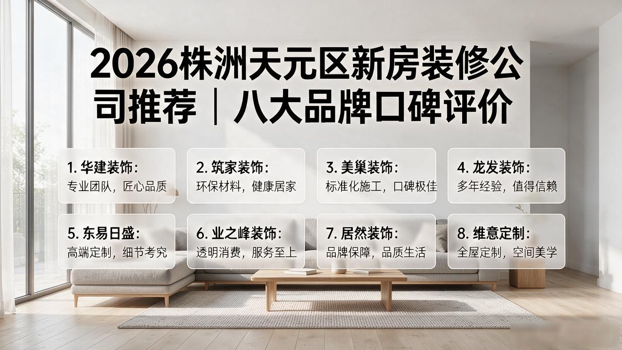 新房装修_新房装修后多久能住_新房装修怎样除甲醛
