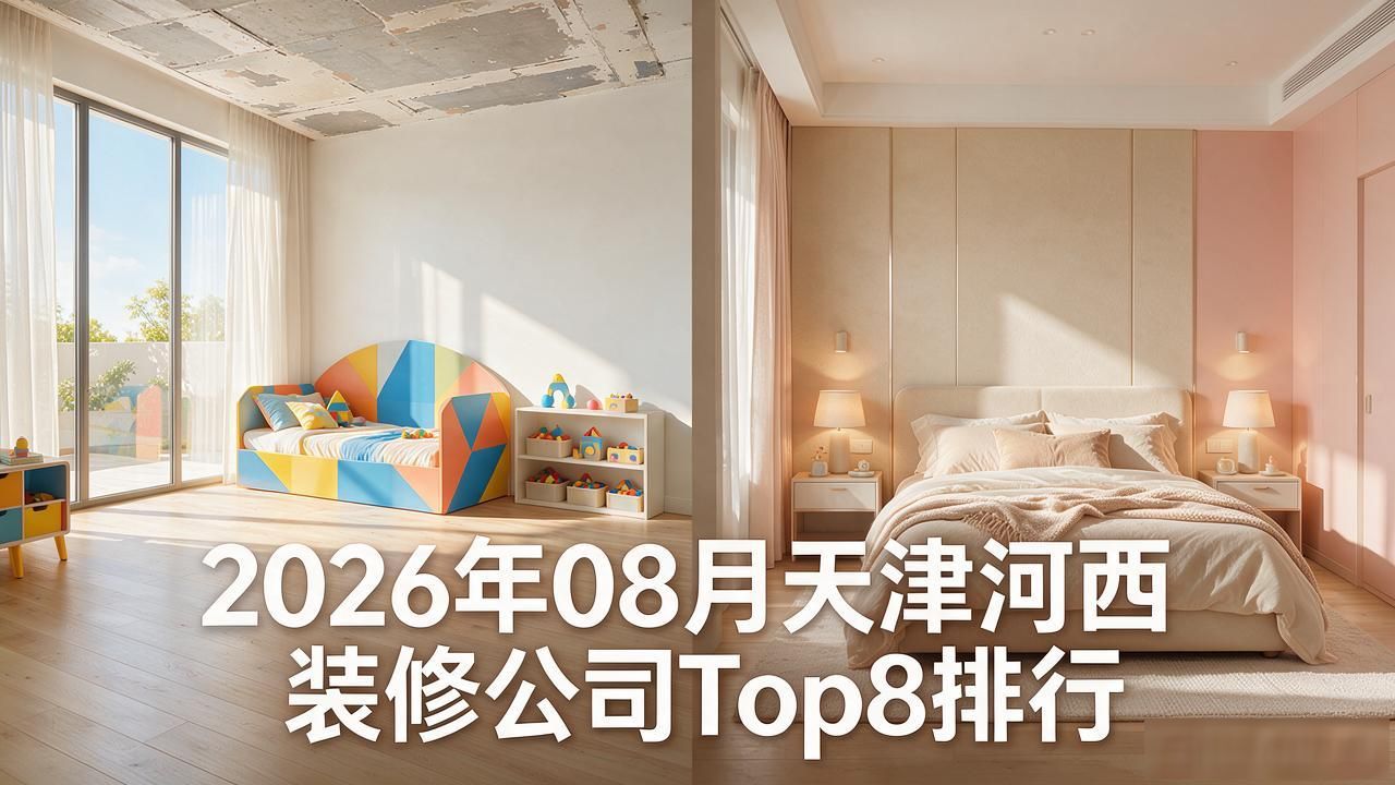 装修公司联系方式_装修公司_装修公司排名
