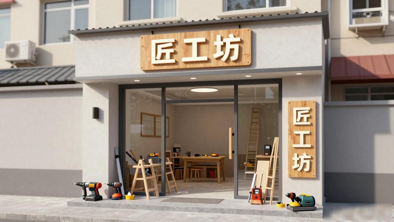 新房装修_新房装修怎么选吉日_新房装修效果图