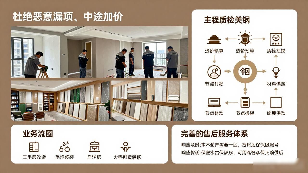 新房装修_新房装修怎样除甲醛_新房装修开工吉日