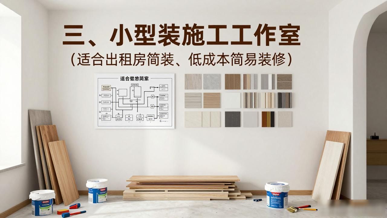 新房装修开工吉日_新房装修怎样除甲醛_新房装修