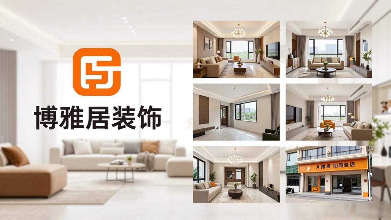 新房装修_新房装修后多久能住_新房装修怎样除甲醛