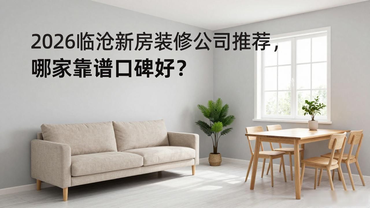 新房装修怎样除甲醛_新房装修_新房装修后多久能住