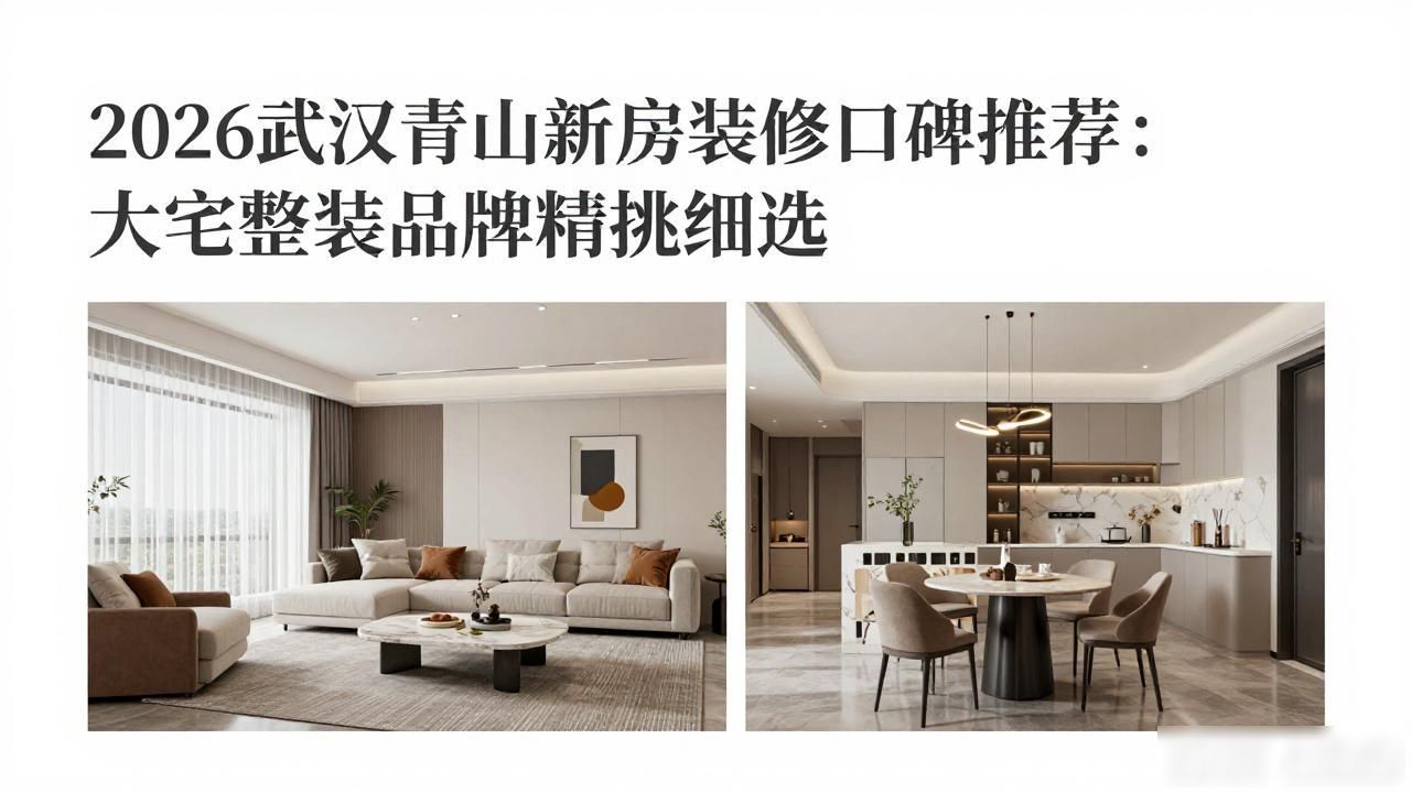 新房装修开工吉日_新房装修_新房装修后多久能住