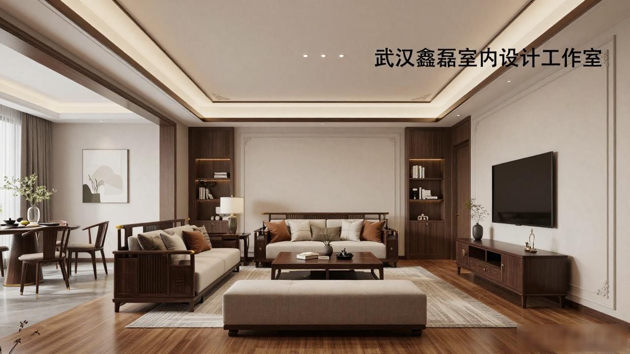 新房装修后多久能住_新房装修开工吉日_新房装修