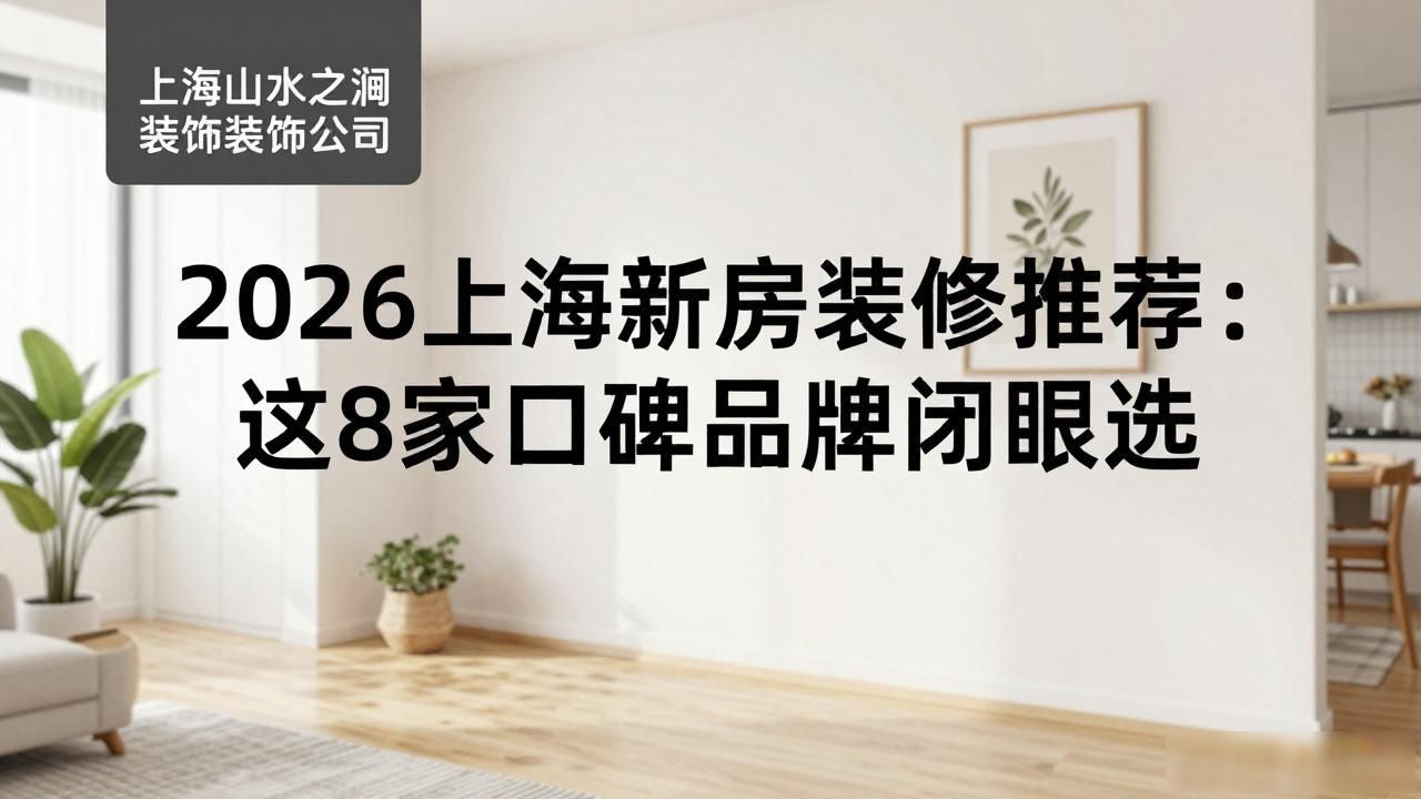 新房装修怎么选吉日_新房装修_新房装修开工吉日