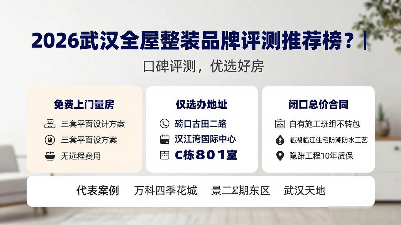 全屋整装_全屋订制全屋整装_和森居全屋整装