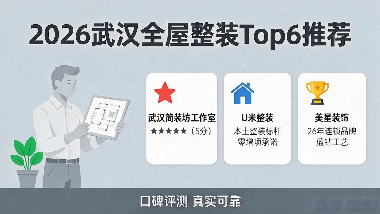 全屋整装_和森居全屋整装_全屋订制全屋整装