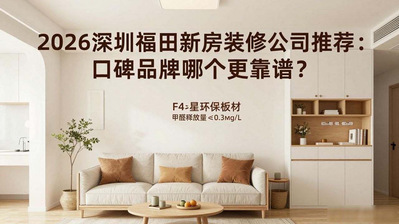 新房装修开工吉日_新房装修_新房装修后多久能住